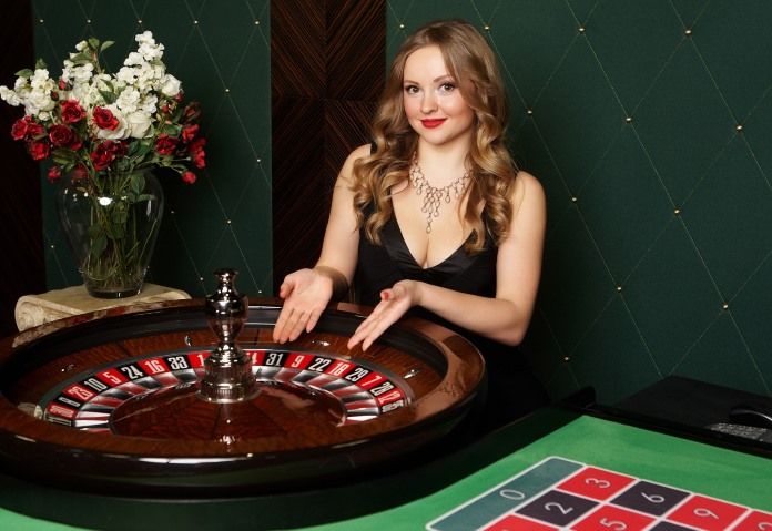 TEEN PATTI MELA پاکستان ریئل منی گیمز