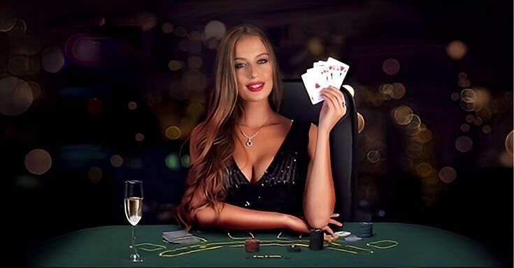TEEN PATTI MELA پاکستان ریئل منی گیمز