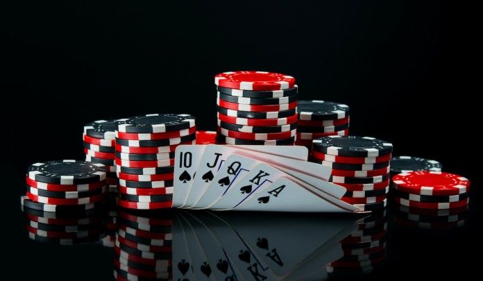 TEEN PATTI MELA پاکستان ریئل منی گیمز